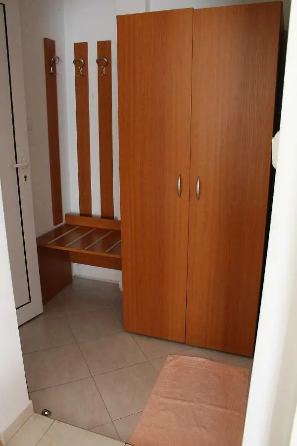 Hotel International Σόφια