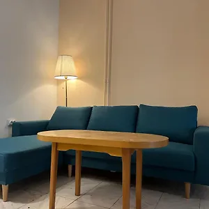 Hotel Stivan Iskar