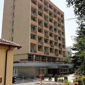 Hotel Diana 3